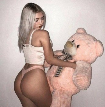 Анкета проститутки Ирина - Фото, г. Салехард, 23 года, №10479