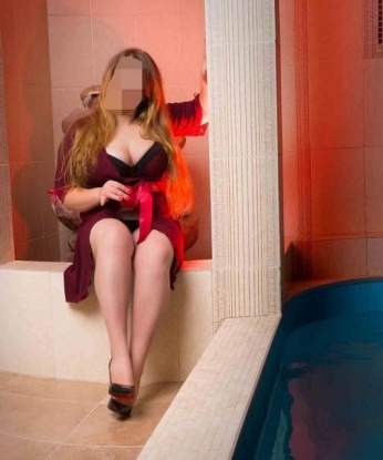 Анкета проститутки Оля - Фото, г. Салехард, 23 года, №13995