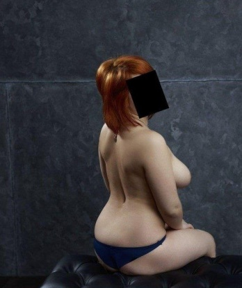 Анкета проститутки Светлана - Фото, г. Салехард, 20 лет, №14305