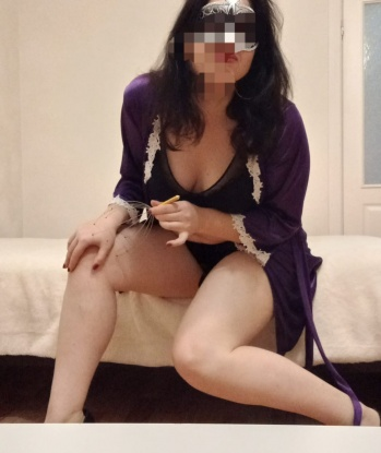 Анкета проститутки Екатерина - Фото, г. Салехард, 32 года, №15076