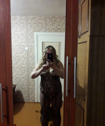 Анкета проститутки Варя - Фото, г. Салехард, 35 лет, №6619